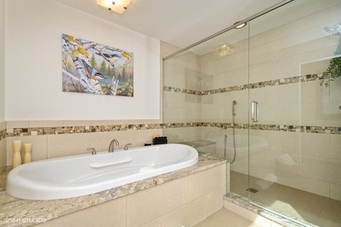 Tiny photo for 307 Anne Court, Prospect Heights, IL 60070 (MLS # 12477299)