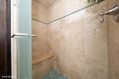 Tiny photo for 307 Anne Court, Prospect Heights, IL 60070 (MLS # 12477299)
