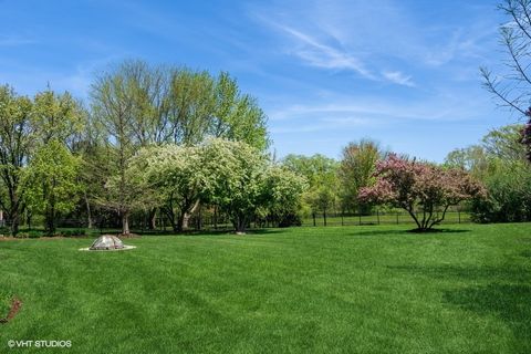 Tiny photo for 307 Anne Court, Prospect Heights, IL 60070 (MLS # 12477299)