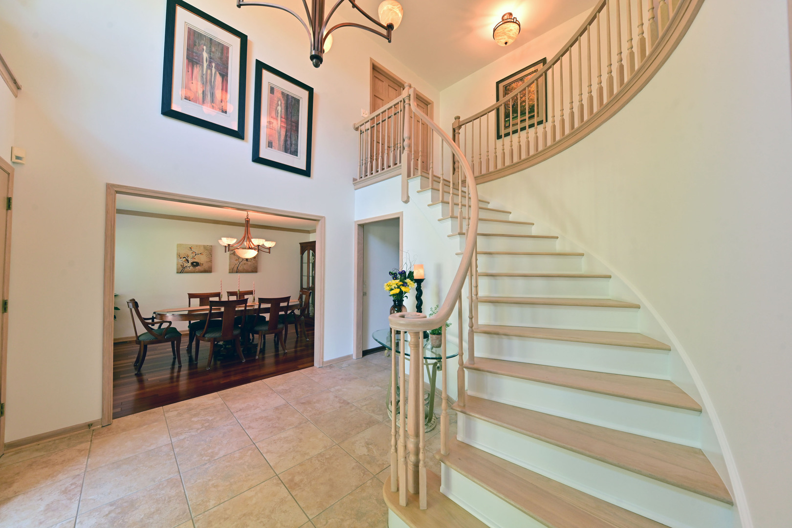 307 Anne Court