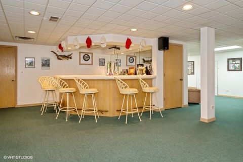 Tiny photo for 307 Anne Court, Prospect Heights, IL 60070 (MLS # 12477299)