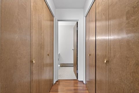 Tiny photo for 931 W Arquilla Drive #415, Glenwood, IL 60425 (MLS # 12593683)