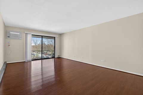 Tiny photo for 931 W Arquilla Drive #415, Glenwood, IL 60425 (MLS # 12593683)