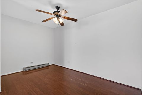 Tiny photo for 931 W Arquilla Drive #415, Glenwood, IL 60425 (MLS # 12593683)