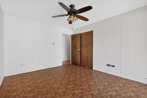 Tiny photo for 931 W Arquilla Drive #415, Glenwood, IL 60425 (MLS # 12593683)