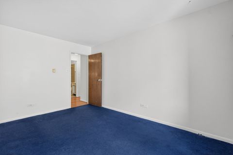 Tiny photo for 931 W Arquilla Drive #415, Glenwood, IL 60425 (MLS # 12593683)