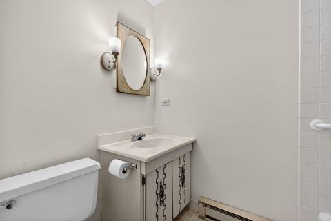 Tiny photo for 931 W Arquilla Drive #415, Glenwood, IL 60425 (MLS # 12593683)