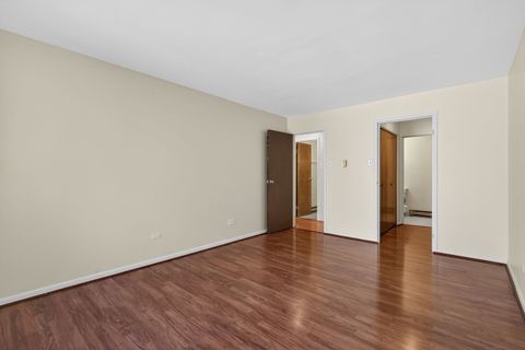 Tiny photo for 931 W Arquilla Drive #415, Glenwood, IL 60425 (MLS # 12593683)