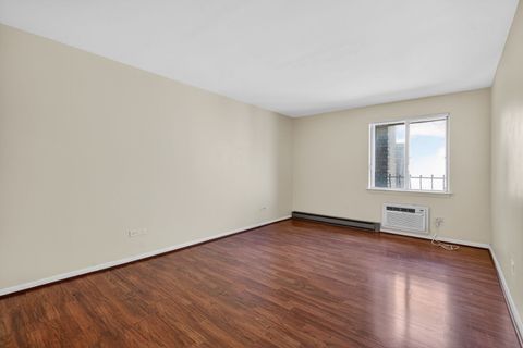 Tiny photo for 931 W Arquilla Drive #415, Glenwood, IL 60425 (MLS # 12593683)