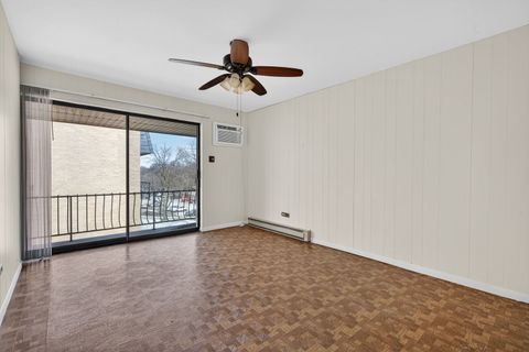 Tiny photo for 931 W Arquilla Drive #415, Glenwood, IL 60425 (MLS # 12593683)