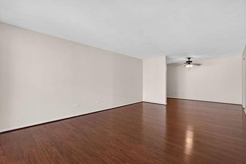 Tiny photo for 931 W Arquilla Drive #415, Glenwood, IL 60425 (MLS # 12593683)