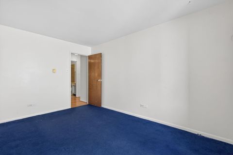 Tiny photo for 931 W Arquilla Drive #415, Glenwood, IL 60425 (MLS # 12593683)