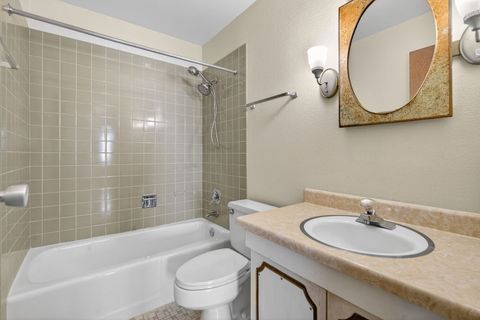 Tiny photo for 931 W Arquilla Drive #415, Glenwood, IL 60425 (MLS # 12593683)