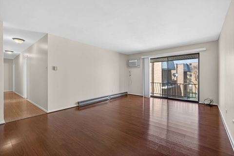 Tiny photo for 931 W Arquilla Drive #415, Glenwood, IL 60425 (MLS # 12593683)