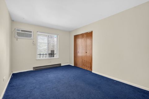 Tiny photo for 931 W Arquilla Drive #415, Glenwood, IL 60425 (MLS # 12593683)