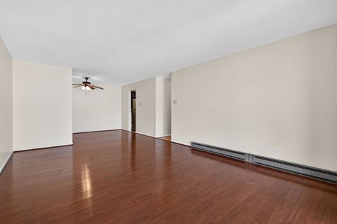 Tiny photo for 931 W Arquilla Drive #415, Glenwood, IL 60425 (MLS # 12593683)