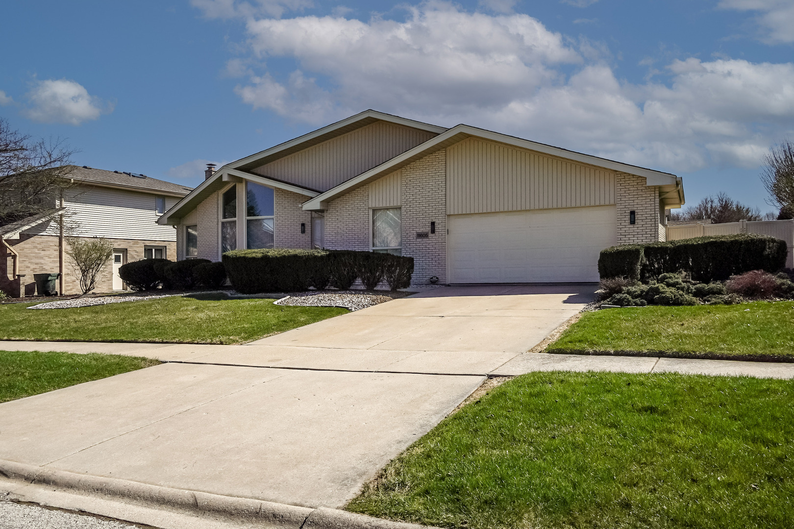 11605 Brookshire Drive