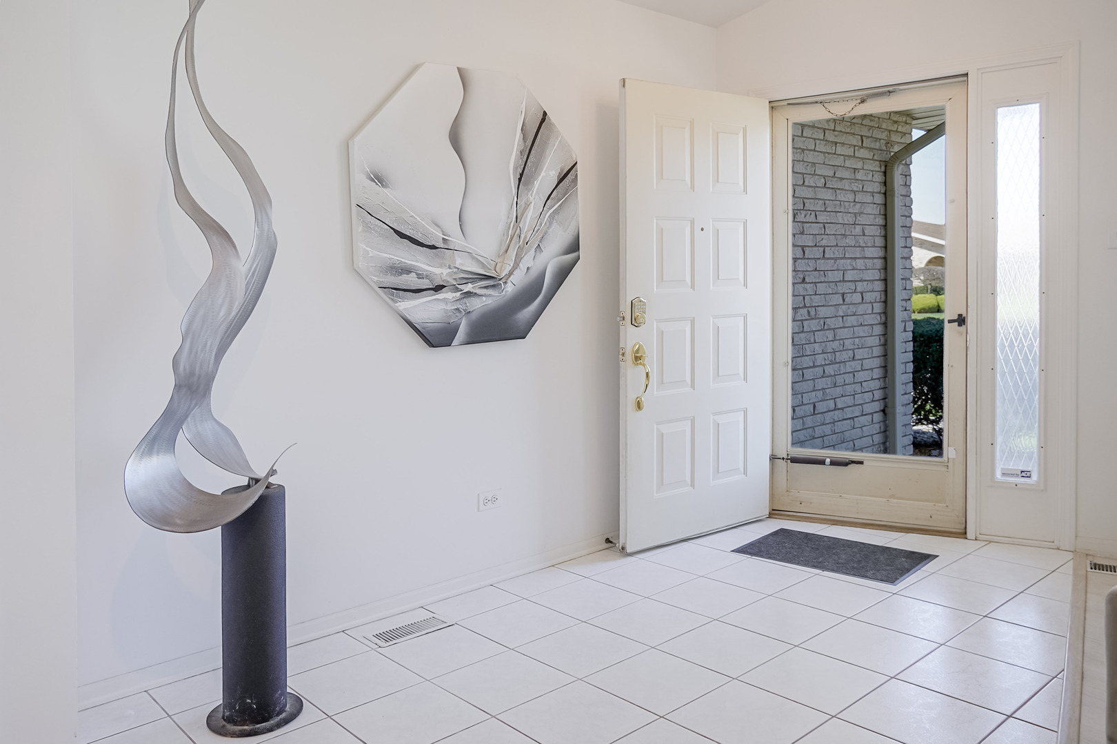 11605 Brookshire Drive