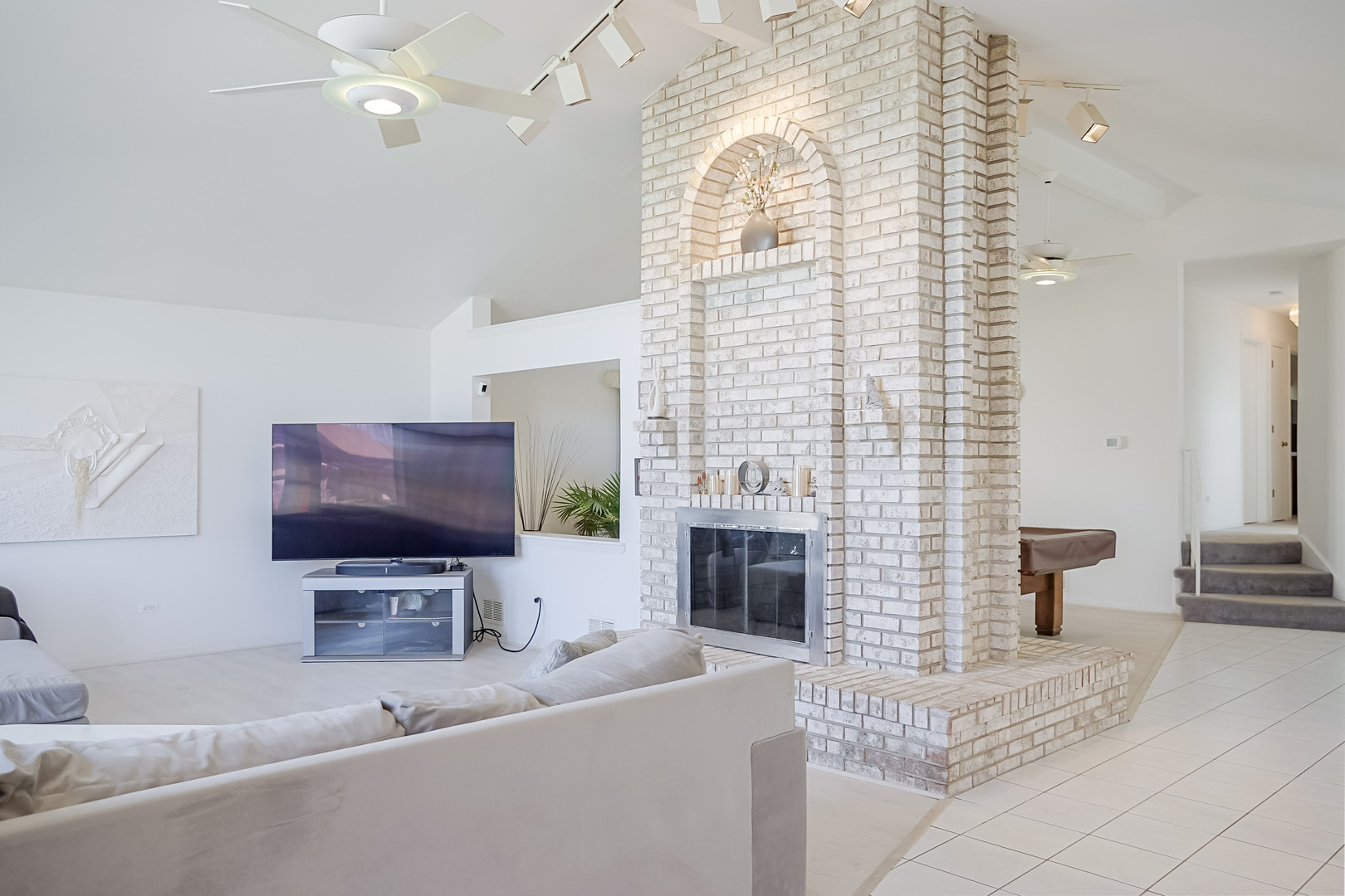 11605 Brookshire Drive