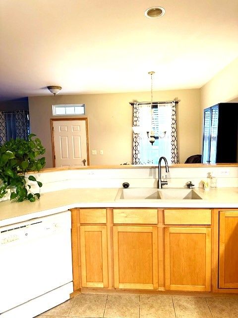 Tiny photo for 102 Soo Line Drive, Grayslake, IL 60030 (MLS # 12487312)