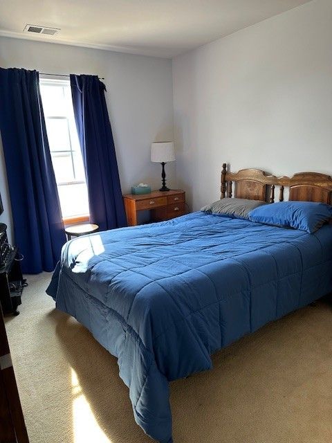 Tiny photo for 102 Soo Line Drive, Grayslake, IL 60030 (MLS # 12487312)