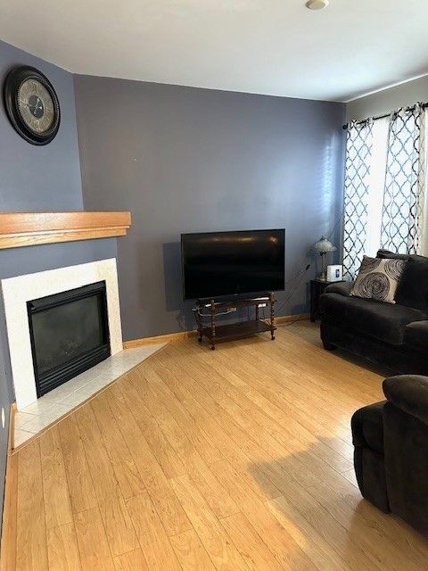 Tiny photo for 102 Soo Line Drive, Grayslake, IL 60030 (MLS # 12487312)