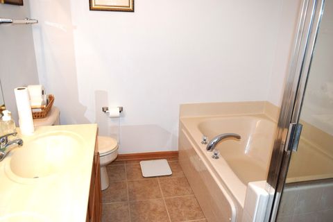 Tiny photo for 102 Soo Line Drive, Grayslake, IL 60030 (MLS # 12487312)