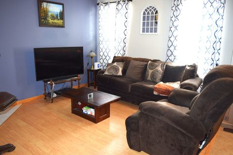 Tiny photo for 102 Soo Line Drive, Grayslake, IL 60030 (MLS # 12487312)
