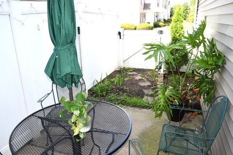 Tiny photo for 102 Soo Line Drive, Grayslake, IL 60030 (MLS # 12487312)