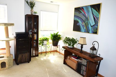 Tiny photo for 102 Soo Line Drive, Grayslake, IL 60030 (MLS # 12487312)