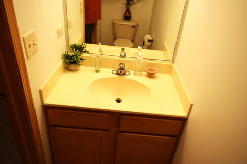 Tiny photo for 102 Soo Line Drive, Grayslake, IL 60030 (MLS # 12487312)