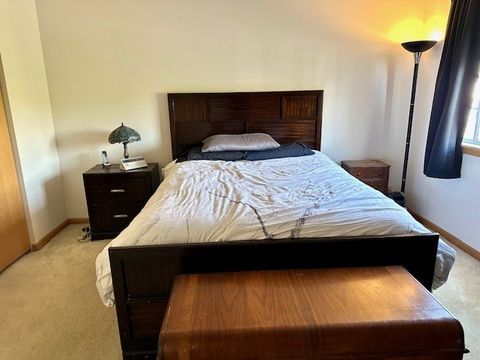 Tiny photo for 102 Soo Line Drive, Grayslake, IL 60030 (MLS # 12487312)