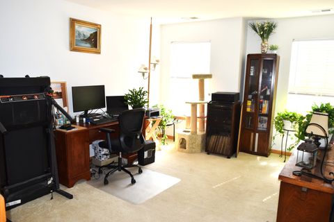 Tiny photo for 102 Soo Line Drive, Grayslake, IL 60030 (MLS # 12487312)