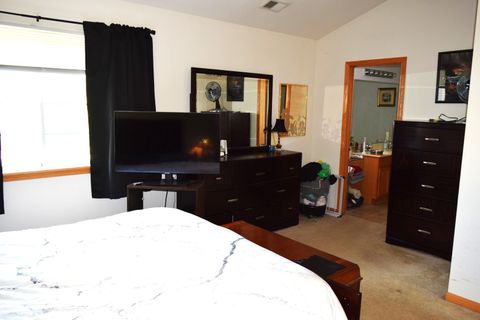 Tiny photo for 102 Soo Line Drive, Grayslake, IL 60030 (MLS # 12487312)