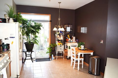 Tiny photo for 102 Soo Line Drive, Grayslake, IL 60030 (MLS # 12487312)