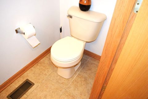 Tiny photo for 102 Soo Line Drive, Grayslake, IL 60030 (MLS # 12487312)