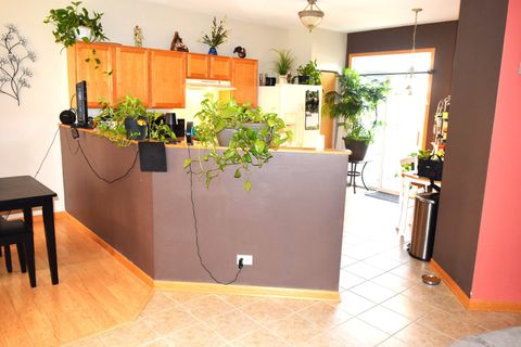 Tiny photo for 102 Soo Line Drive, Grayslake, IL 60030 (MLS # 12487312)