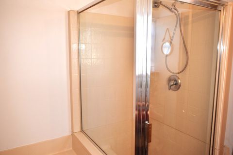Tiny photo for 102 Soo Line Drive, Grayslake, IL 60030 (MLS # 12487312)