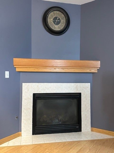 Tiny photo for 102 Soo Line Drive, Grayslake, IL 60030 (MLS # 12487312)