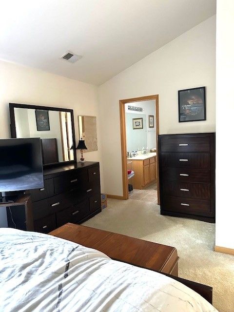 Tiny photo for 102 Soo Line Drive, Grayslake, IL 60030 (MLS # 12487312)