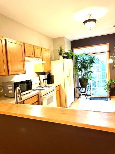 Tiny photo for 102 Soo Line Drive, Grayslake, IL 60030 (MLS # 12487312)