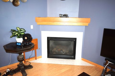 Tiny photo for 102 Soo Line Drive, Grayslake, IL 60030 (MLS # 12487312)