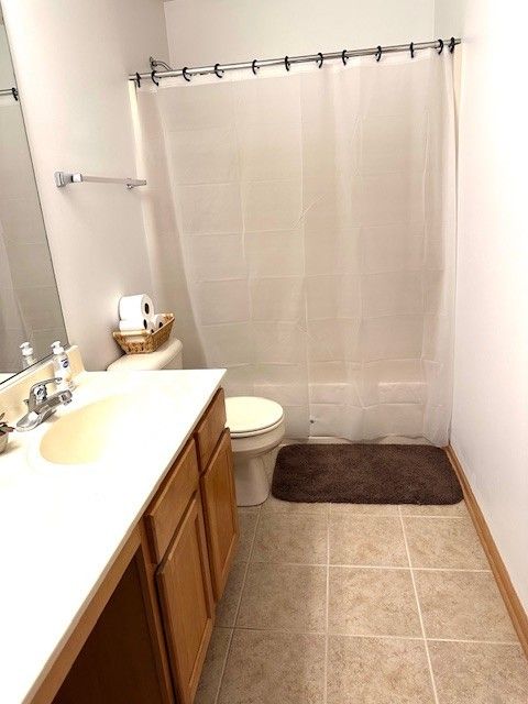 Tiny photo for 102 Soo Line Drive, Grayslake, IL 60030 (MLS # 12487312)