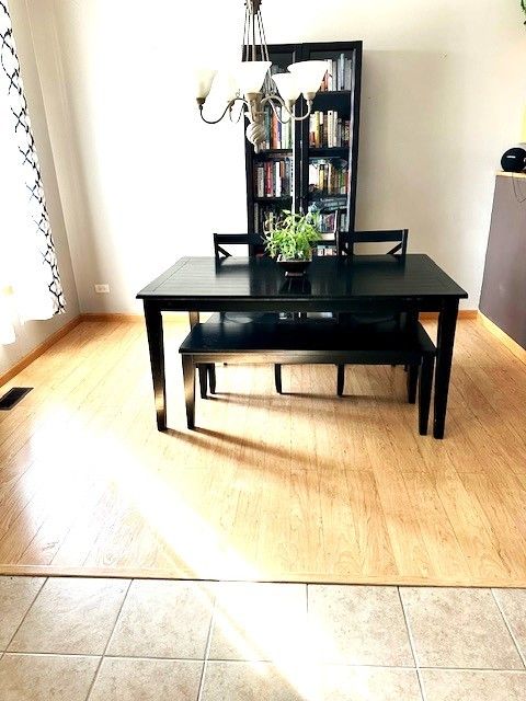 Tiny photo for 102 Soo Line Drive, Grayslake, IL 60030 (MLS # 12487312)