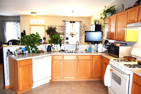 Tiny photo for 102 Soo Line Drive, Grayslake, IL 60030 (MLS # 12487312)