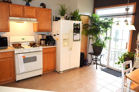 Tiny photo for 102 Soo Line Drive, Grayslake, IL 60030 (MLS # 12487312)