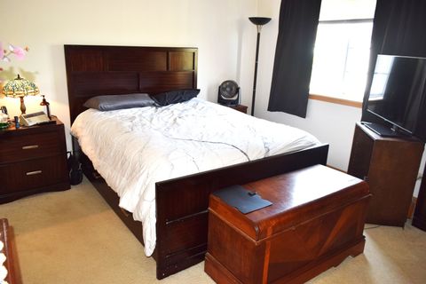 Tiny photo for 102 Soo Line Drive, Grayslake, IL 60030 (MLS # 12487312)