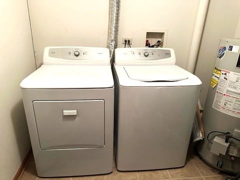 Tiny photo for 102 Soo Line Drive, Grayslake, IL 60030 (MLS # 12487312)