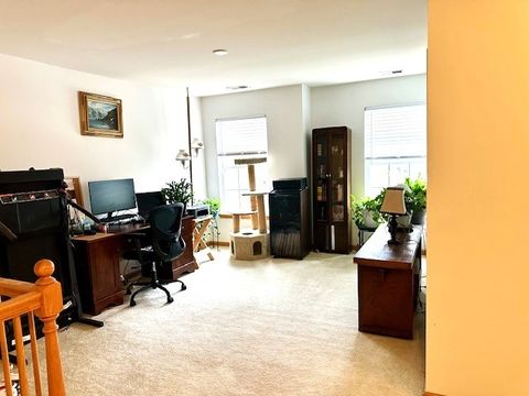 Tiny photo for 102 Soo Line Drive, Grayslake, IL 60030 (MLS # 12487312)