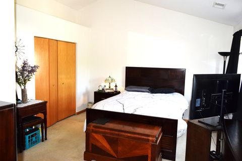 Tiny photo for 102 Soo Line Drive, Grayslake, IL 60030 (MLS # 12487312)